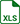 essay on stock market trends in india xls
